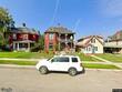 410 hickory st, anaconda,  MT 59711