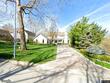 5226 mercier st, kansas city,  MO 64112