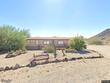 620 w hagley loop, quartzsite,  AZ 85346