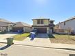 5509 stallion ln, laredo,  TX 78046