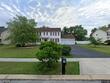 48 blenheim st, hanover,  PA 17331
