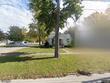 801 s monroe st, streator,  IL 61364