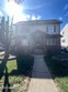 100 florence pl, elmwood park,  NJ 07407