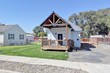 327 w main st s, vale,  OR 97918