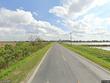 13004 la hwy 3093, kaplan,  LA 70548