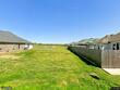 210 carreras ln, maurice,  LA 70555