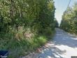 5202 bennington ave, kansas city,  MO 64129