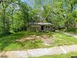 7608 e 48th ter, kansas city,  MO 64129