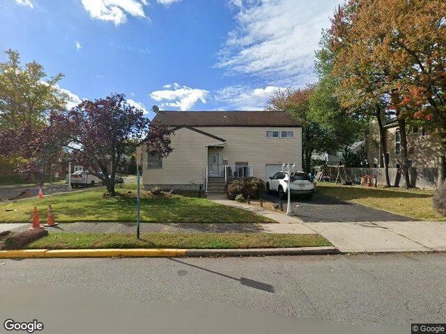 40 depew st, dumont,  NJ 07628