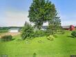 210232 county road m, stratford,  WI 54484