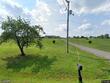 699 reed rd, clarion,  PA 16214