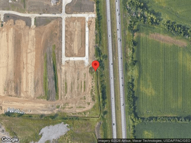 2451 chloe ln, hiawatha,  IA 52233