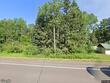22180 state highway 13, cornucopia,  WI 54827