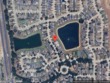  davenport,  FL 33897