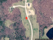 8533 s lagos dr, columbia,  MO 65203