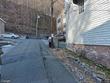 33 leary ln, edgewater,  NJ 07020