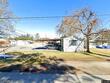 700 w main st, delcambre,  LA 70528