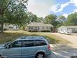 800 se miller st, lees summit,  MO 64063