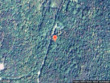 2305 w hill rd, roxbury,  VT 05669