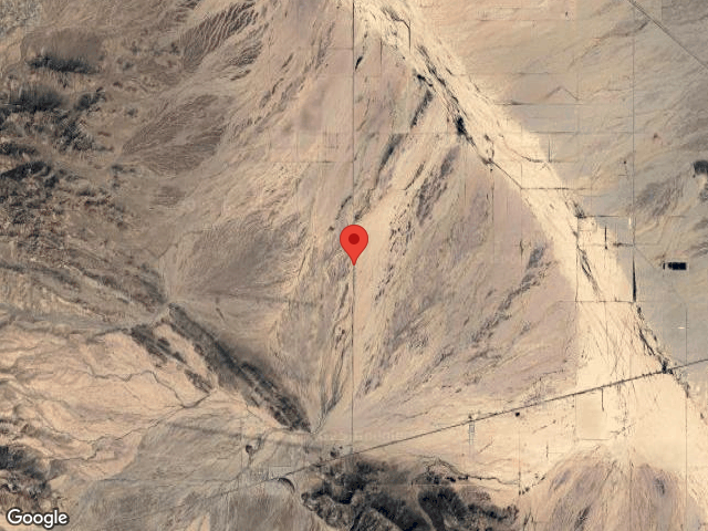 71st st ave 42e, salome,  AZ 85348