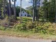 216 jenness hill rd, bristol,  NH 03222