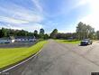 539 jugtown road, meansville,  GA 30256