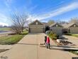 14816 ashmont ln, smithville,  MO 64089