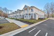  mebane,  NC 27302