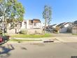  chino,  CA 91710