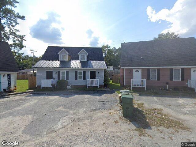 110 elizabeth darby ln, columbia,  SC 29205