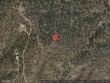 3b gurule ln, santa fe,  NM 87505