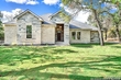 177 timber pl, la vernia,  TX 78121