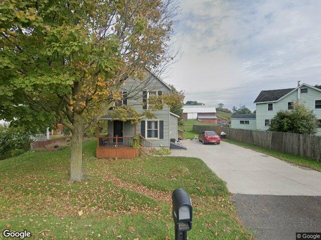 1368 e river rd, cortland,  NY 13045
