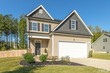 132 s shreve dr, wendell,  NC 27591
