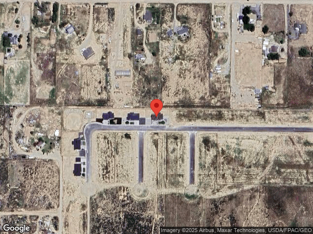 2522 w 5190 n, cedar city,  UT 84721