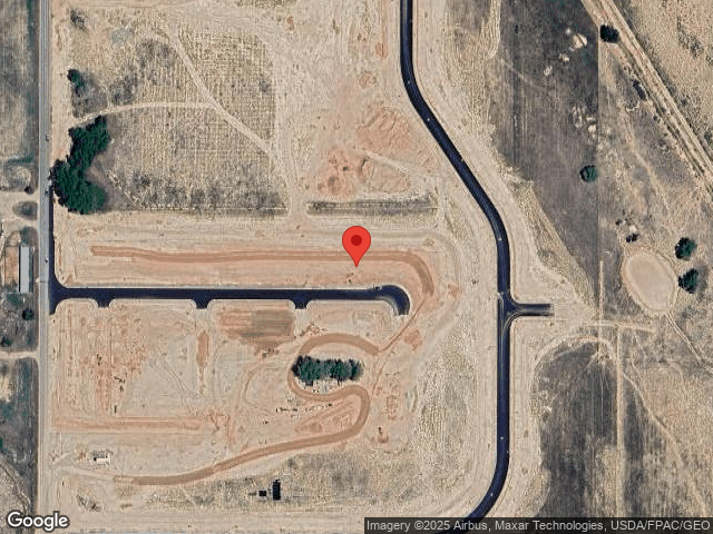 2962 w runway dr, cedar city,  UT 84720