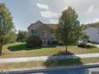 4 hayden cir, reading,  PA 19606