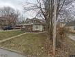 3946 booth st, kansas city,  KS 66103