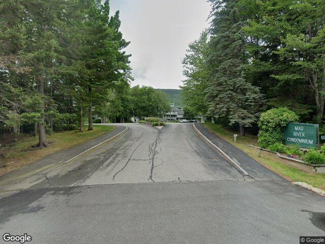 8 emerson way unit e-4
                                ,Unit Unit E-4, waterville valley,  NH 03215