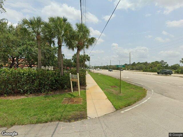8666 se mars street #2b, hobe sound,  FL 33455