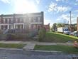 2537 quantico ave, baltimore,  MD 21215