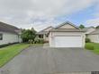 1135 fidalgo dr # 78
                                ,Unit # 78, burlington,  WA 98233