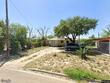  laredo,  TX 78043
