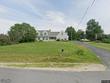 78 greenwood mtn rd, hebron,  ME 04238
