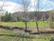 1371 west bufalo rd hwy, west jefferson,  NC 28694