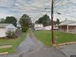 2312 high st, reading,  PA 19605