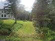 277 ticknor brook rd, whitney point,  NY 13862