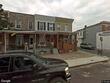  baltimore,  MD 21205