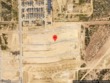 1714 cordova dr, laredo,  TX 78046