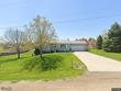 1430 northview dr, knoxville,  IA 50138
